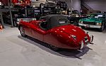 1954 XK120 Thumbnail 41
