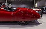 1954 XK120 Thumbnail 45
