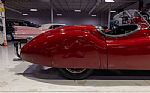 1954 XK120 Thumbnail 47