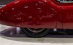 1954 XK120 Thumbnail 48