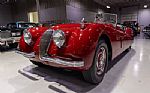 1954 XK120 Thumbnail 51