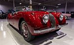 1954 XK120 Thumbnail 53
