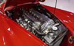 1954 XK120 Thumbnail 57
