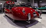 1954 XK120 Thumbnail 58