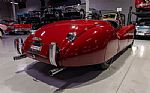 1954 XK120 Thumbnail 60
