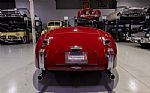 1954 XK120 Thumbnail 59