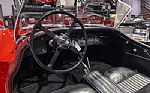 1954 XK120 Thumbnail 64