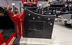 1954 XK120 Thumbnail 67