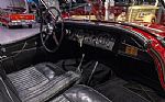 1954 XK120 Thumbnail 68