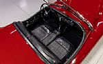 1954 XK120 Thumbnail 75