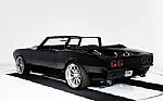 1968 Camaro Pro Touring Thumbnail 6