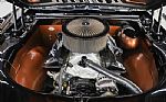1968 Camaro Pro Touring Thumbnail 5