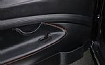 1968 Camaro Pro Touring Thumbnail 9