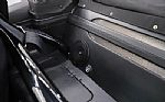 1968 Camaro Pro Touring Thumbnail 12