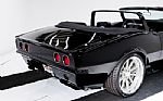 1968 Camaro Pro Touring Thumbnail 18