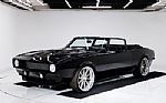 1968 Camaro Pro Touring Thumbnail 23