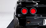 1968 Camaro Pro Touring Thumbnail 26