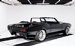 1968 Camaro Pro Touring Thumbnail 31