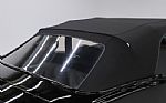 1968 Camaro Pro Touring Thumbnail 38