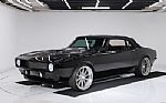 1968 Camaro Pro Touring Thumbnail 41