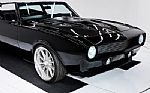 1968 Camaro Pro Touring Thumbnail 43