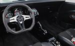 1968 Camaro Pro Touring Thumbnail 44