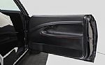 1968 Camaro Pro Touring Thumbnail 42