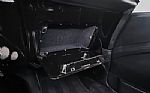 1968 Camaro Pro Touring Thumbnail 47