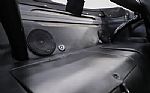 1968 Camaro Pro Touring Thumbnail 51