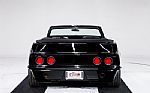 1968 Camaro Pro Touring Thumbnail 57