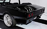 1968 Camaro Pro Touring Thumbnail 60