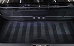 1968 Camaro Pro Touring Thumbnail 64