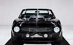 1968 Camaro Pro Touring Thumbnail 69