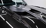 1968 Camaro Pro Touring Thumbnail 73
