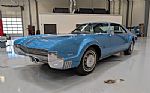 1967 Toronado Thumbnail 1