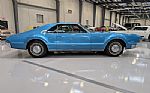 1967 Toronado Thumbnail 6