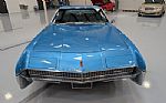 1967 Toronado Thumbnail 7