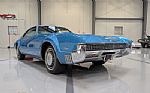 1967 Toronado Thumbnail 3