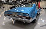 1967 Toronado Thumbnail 4