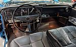 1967 Toronado Thumbnail 10