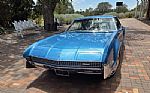 1967 Toronado Thumbnail 16
