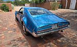 1967 Toronado Thumbnail 18