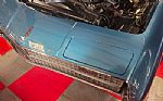 1967 Toronado Thumbnail 23