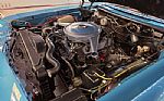 1967 Toronado Thumbnail 26