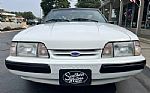 1990 Mustang Thumbnail 3