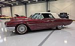1965 Thunderbird Thumbnail 2