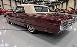 1965 Thunderbird Thumbnail 3