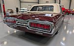 1965 Thunderbird Thumbnail 4
