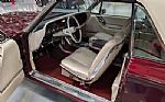 1965 Thunderbird Thumbnail 7