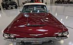 1965 Thunderbird Thumbnail 6